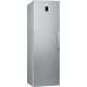 SMEG Congelador Vertical  FF18EN3HX, No Frost, Inoxidable, Clase E